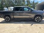 2019 Ram 1500 Crew Cab 4x2 Pickup for sale #U829113 - photo 4