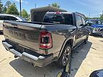2019 Ram 1500 Crew Cab 4x2 Pickup for sale #U829113 - photo 2