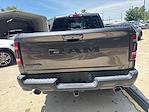 2019 Ram 1500 Crew Cab 4x2 Pickup for sale #U829113 - photo 5