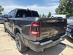 2019 Ram 1500 Crew Cab 4x2 Pickup for sale #U829113 - photo 6
