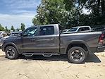 2019 Ram 1500 Crew Cab 4x2 Pickup for sale #U829113 - photo 7