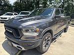 2019 Ram 1500 Crew Cab 4x2 Pickup for sale #U829113 - photo 8