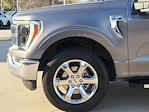 2021 Ford F-150 SuperCrew Cab 4WD Pickup for sale #UA25284 - photo 10