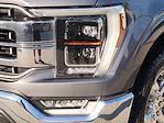 2021 Ford F-150 SuperCrew Cab 4WD Pickup for sale #UA25284 - photo 11