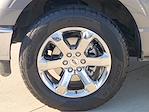 2021 Ford F-150 SuperCrew Cab 4WD Pickup for sale #UA25284 - photo 12
