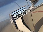 2021 Ford F-150 SuperCrew Cab 4WD Pickup for sale #UA25284 - photo 13