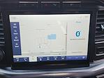 2021 Ford F-150 SuperCrew Cab 4WD Pickup for sale #UA25284 - photo 16