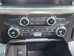 2021 Ford F-150 SuperCrew Cab 4WD Pickup for sale #UA25284 - photo 18