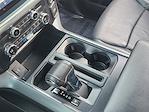 2021 Ford F-150 SuperCrew Cab 4WD Pickup for sale #UA25284 - photo 19