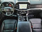 2021 Ford F-150 SuperCrew Cab 4WD Pickup for sale #UA25284 - photo 3