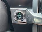 2021 Ford F-150 SuperCrew Cab 4WD Pickup for sale #UA25284 - photo 20