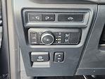 2021 Ford F-150 SuperCrew Cab 4WD Pickup for sale #UA25284 - photo 21