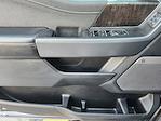 2021 Ford F-150 SuperCrew Cab 4WD Pickup for sale #UA25284 - photo 22