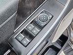 2021 Ford F-150 SuperCrew Cab 4WD Pickup for sale #UA25284 - photo 23