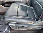 2021 Ford F-150 SuperCrew Cab 4WD Pickup for sale #UA25284 - photo 24