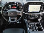 2021 Ford F-150 SuperCrew Cab 4WD Pickup for sale #UA25284 - photo 27