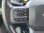 2021 Ford F-150 SuperCrew Cab 4WD Pickup for sale #UA25284 - photo 28