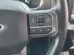 2021 Ford F-150 SuperCrew Cab 4WD Pickup for sale #UA25284 - photo 29