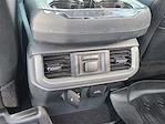 2021 Ford F-150 SuperCrew Cab 4WD Pickup for sale #UA25284 - photo 30