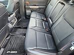 2021 Ford F-150 SuperCrew Cab 4WD Pickup for sale #UA25284 - photo 31