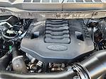 2021 Ford F-150 SuperCrew Cab 4WD Pickup for sale #UA25284 - photo 33