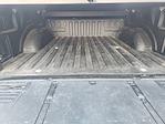 2021 Ford F-150 SuperCrew Cab 4WD Pickup for sale #UA25284 - photo 34