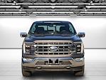 2021 Ford F-150 SuperCrew Cab 4WD Pickup for sale #UA25284 - photo 2