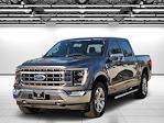 2021 Ford F-150 SuperCrew Cab 4WD Pickup for sale #UA25284 - photo 5