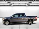 2021 Ford F-150 SuperCrew Cab 4WD Pickup for sale #UA25284 - photo 6