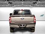 2021 Ford F-150 SuperCrew Cab 4WD Pickup for sale #UA25284 - photo 8