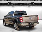 2021 Ford F-150 SuperCrew Cab 4WD Pickup for sale #UA25284 - photo 9