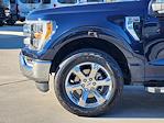 Used 2022 Ford F-150 Lariat SuperCrew Cab for sale #UB65425 - photo 10