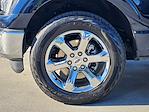 Used 2022 Ford F-150 Lariat SuperCrew Cab for sale #UB65425 - photo 12