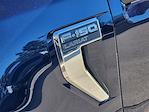 Used 2022 Ford F-150 Lariat SuperCrew Cab for sale #UB65425 - photo 14