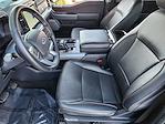 Used 2022 Ford F-150 Lariat SuperCrew Cab for sale #UB65425 - photo 15