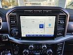 Used 2022 Ford F-150 Lariat SuperCrew Cab for sale #UB65425 - photo 18