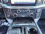 Used 2022 Ford F-150 Lariat SuperCrew Cab for sale #UB65425 - photo 20