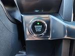 Used 2022 Ford F-150 Lariat SuperCrew Cab for sale #UB65425 - photo 22