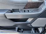Used 2022 Ford F-150 Lariat SuperCrew Cab for sale #UB65425 - photo 24