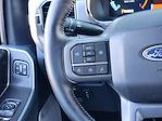 Used 2022 Ford F-150 Lariat SuperCrew Cab for sale #UB65425 - photo 28