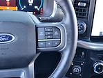 Used 2022 Ford F-150 Lariat SuperCrew Cab for sale #UB65425 - photo 29