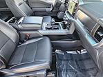Used 2022 Ford F-150 Lariat SuperCrew Cab for sale #UB65425 - photo 4
