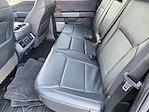 Used 2022 Ford F-150 Lariat SuperCrew Cab for sale #UB65425 - photo 30