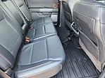 Used 2022 Ford F-150 Lariat SuperCrew Cab for sale #UB65425 - photo 31