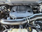 Used 2022 Ford F-150 Lariat SuperCrew Cab for sale #UB65425 - photo 32