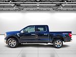 Used 2022 Ford F-150 Lariat SuperCrew Cab for sale #UB65425 - photo 6
