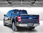 Used 2022 Ford F-150 Lariat SuperCrew Cab for sale #UB65425 - photo 7