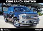 2020 Ford F-150 SuperCrew Cab 4x2, Pickup for sale #UC22586 - photo 1