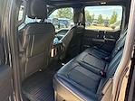 2022 Ford F-350 Crew Cab SRW 4WD Pickup for sale #UE81153 - photo 10