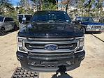 2022 Ford F-350 Crew Cab SRW 4WD Pickup for sale #UE81153 - photo 3